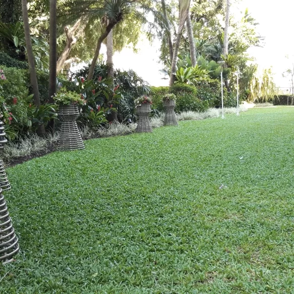 Anantara River Resort, Bangkok Thailand