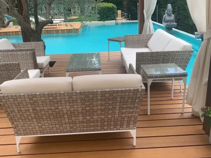 Villa Baabdate Lebanon