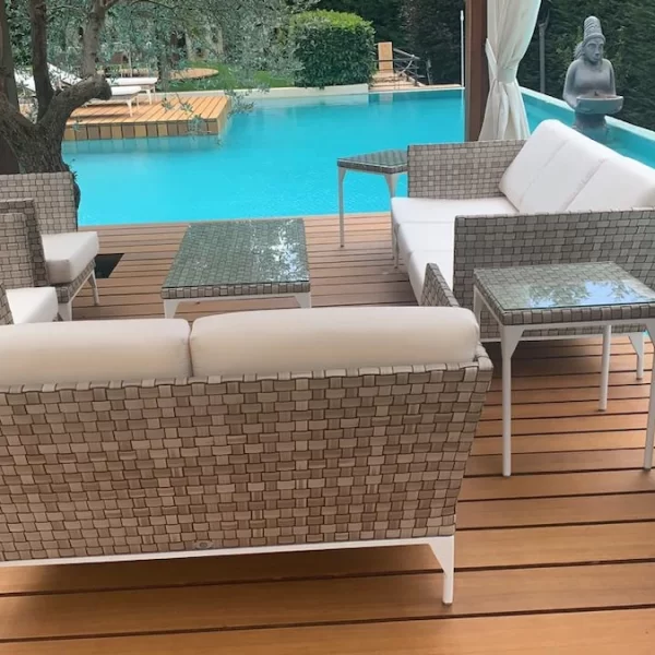 Villa Baabdate Lebanon