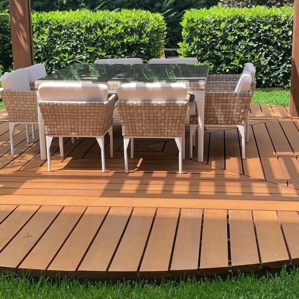 Villa Baabdate Lebanon