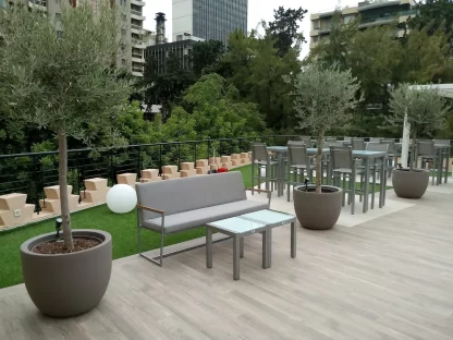 ESA Business School Beirut Lebanon