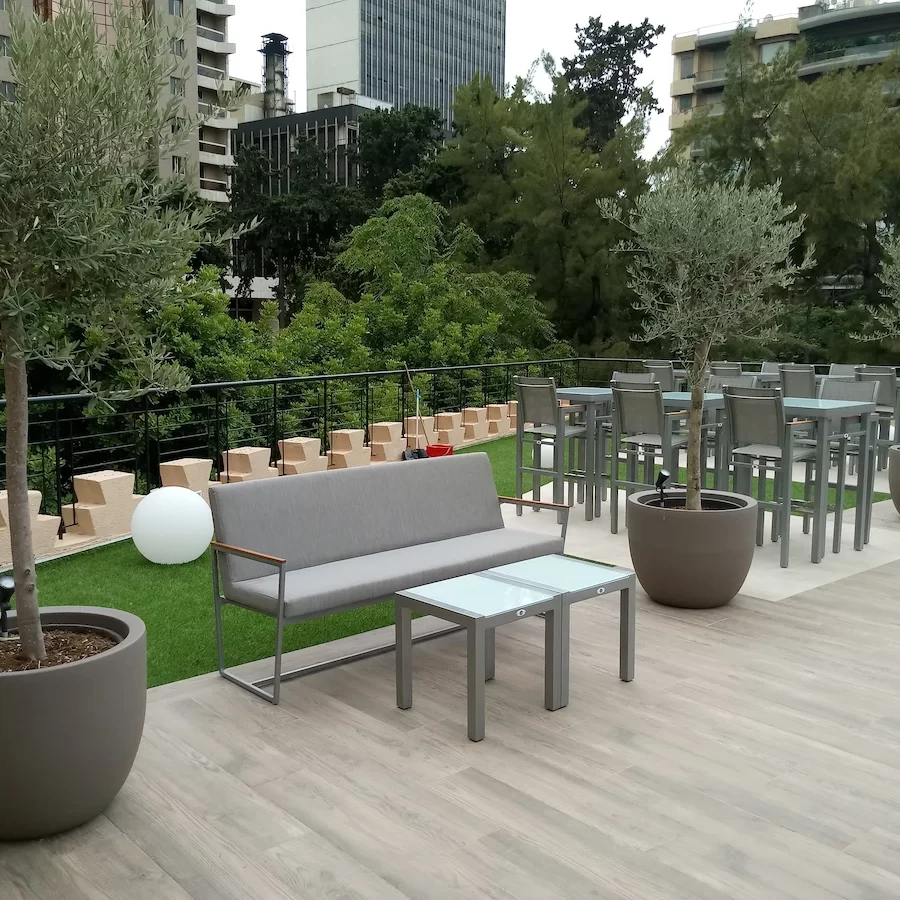 ESA Business School Beirut Lebanon