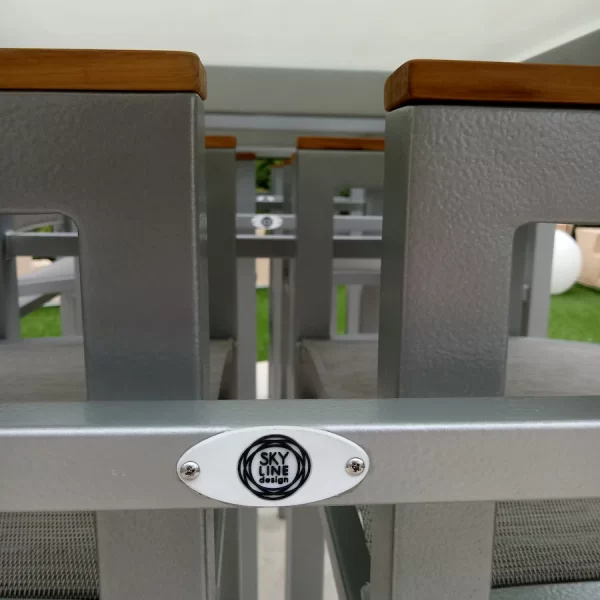 ESA Business School Beirut Lebanon