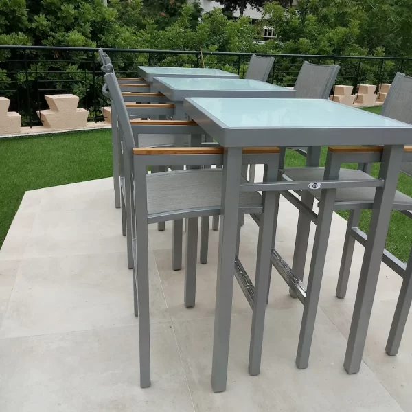 ESA Business School Beirut Lebanon