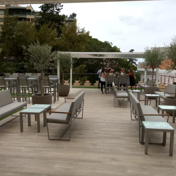 ESA Business School Beirut Lebanon