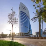 Meridien Riyadh KSA