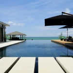 Savai Natai Villa Phuket Thailand