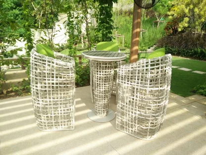 Cape Yamu Villa Phuket Thailand