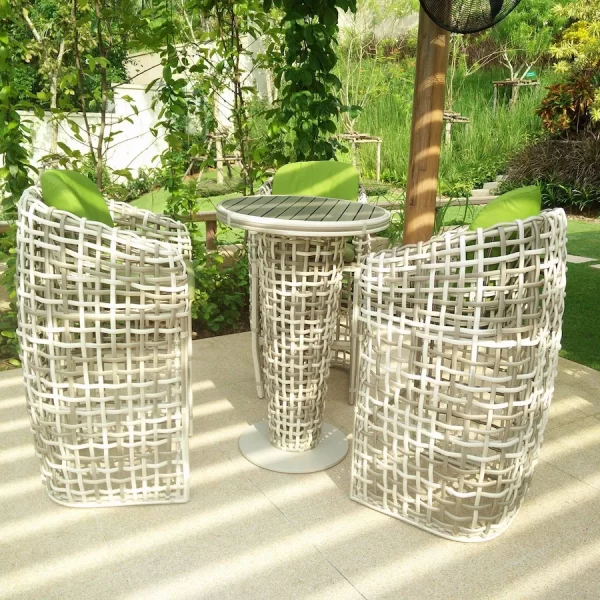 Cape Yamu Villa Phuket Thailand