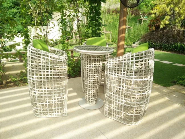 Cape Yamu Villa Phuket Thailand