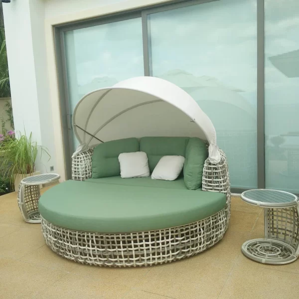 Cape Yamu Villa Phuket Thailand