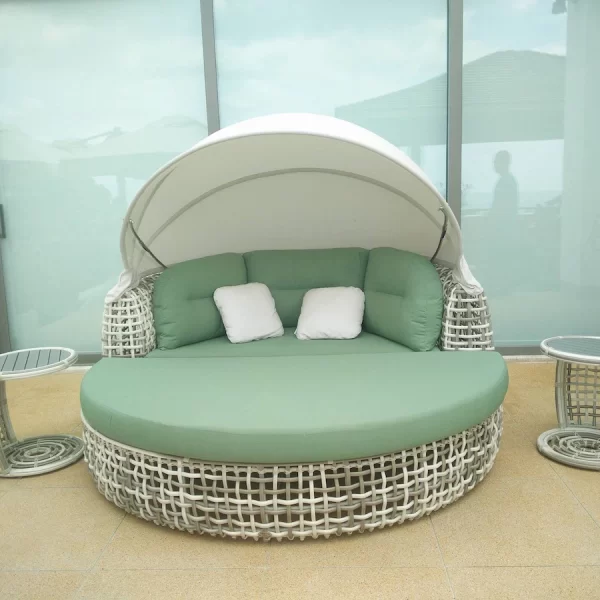 Cape Yamu Villa Phuket Thailand