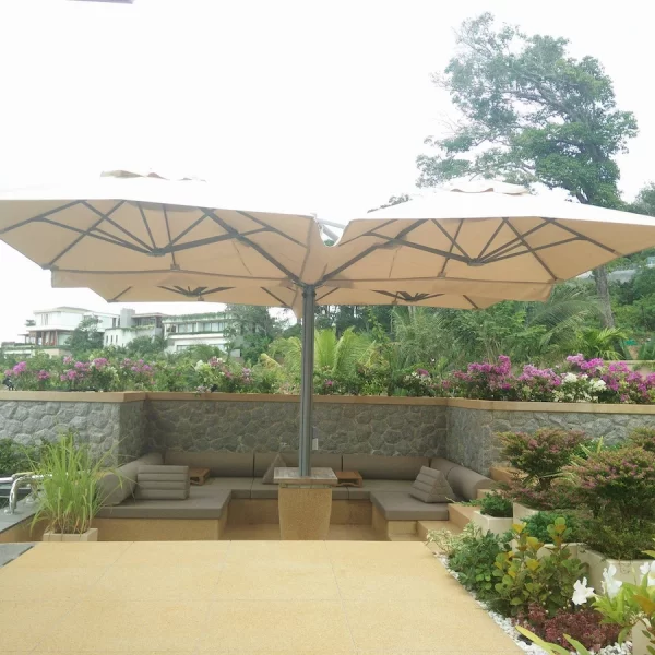 Cape Yamu Villa Phuket Thailand