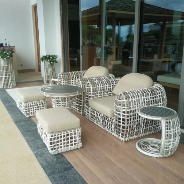 Cape Yamu Villa Phuket Thailand