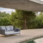 BOSTON Collection by Skyline Design - SIMEXA, the outdoor furniture experts