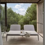 RODONA Collection by Skyline Design - SIMEXA, the outdoor furniture experts
