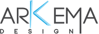 AK-Logo200