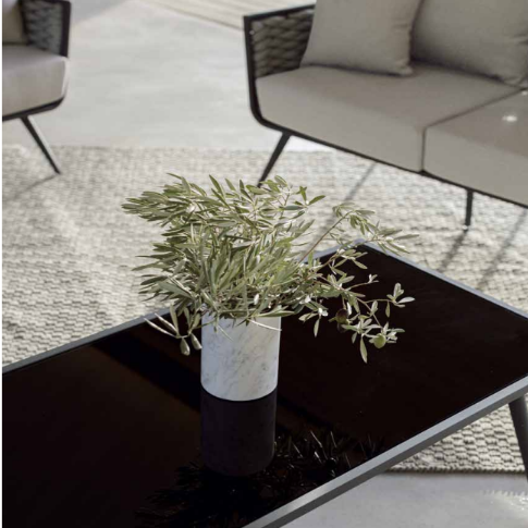 How to Care for Your Ceramic Furniture: Maintenance Tips for Lasting Elegance 2 Ceramic care skyline design Serpent 2023 collection.