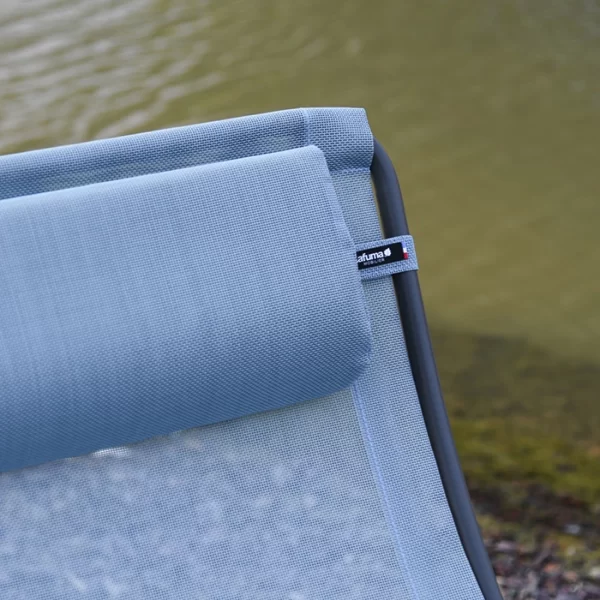 Relax RSXA by Lafuma Mobilier - SIMEXA, the outdoor experts