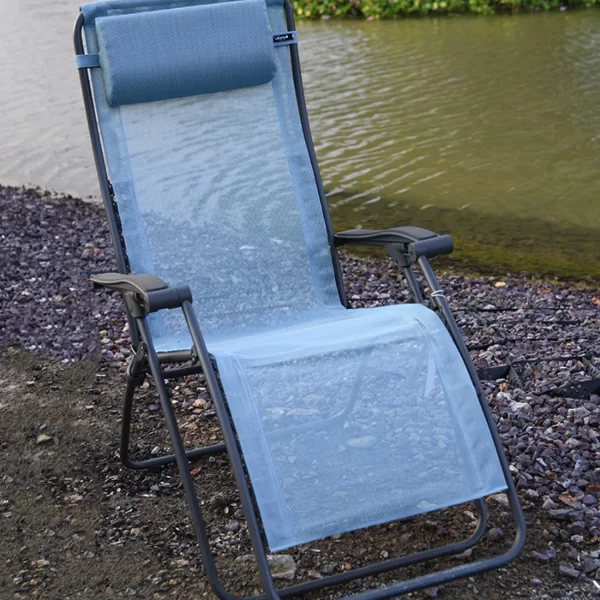 Relax RSXA by Lafuma Mobilier - SIMEXA, the outdoor experts