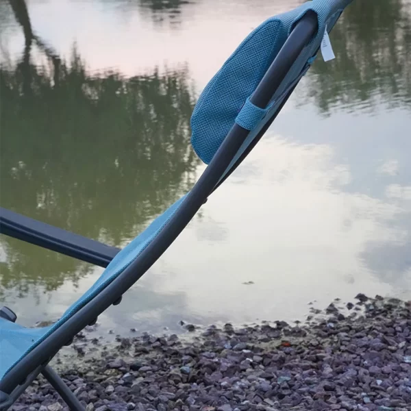 Relax RSXA by Lafuma Mobilier - SIMEXA, the outdoor experts