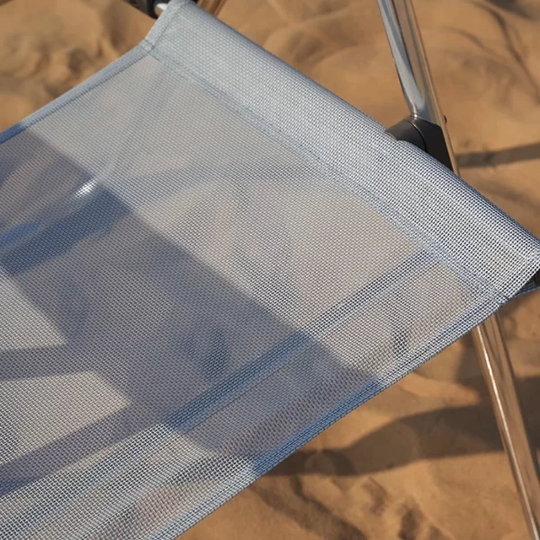 ALU CHAM Batyline by Lafuma Mobilier - SIMEXA, the outdoor experts