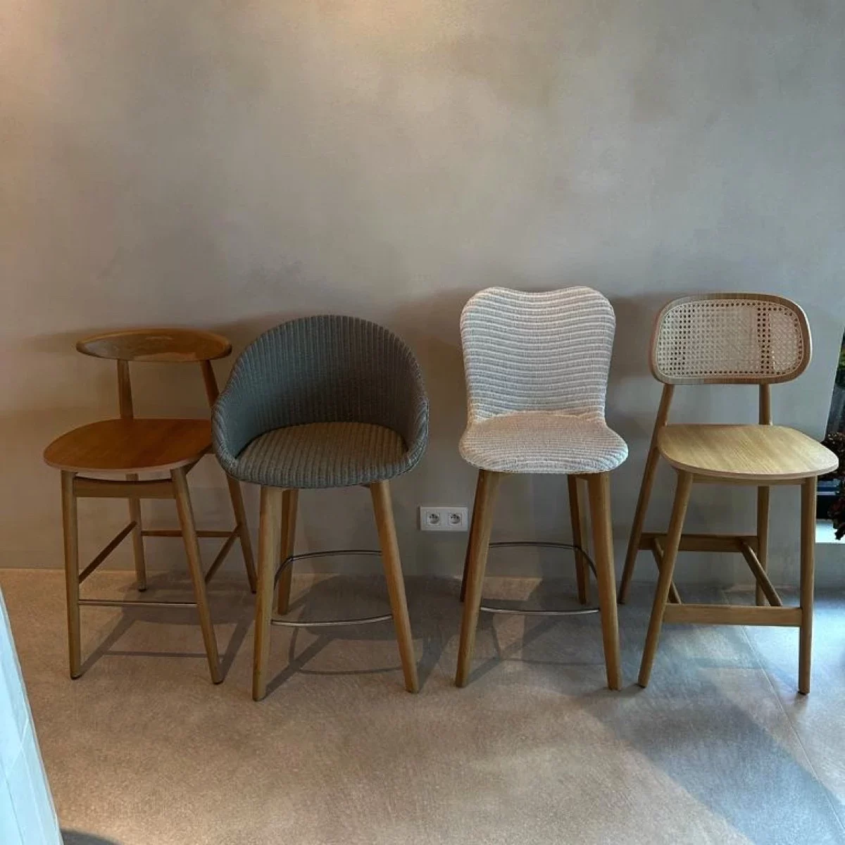 Vincent Sheppard Outdoor Furniture Collection 2023 - SIMEXA, the outdoor experts