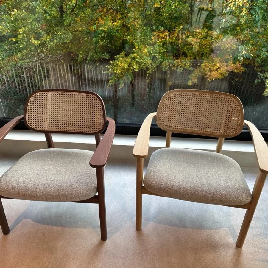 Vincent Sheppard Outdoor Furniture Collection 2023 - SIMEXA, the outdoor experts