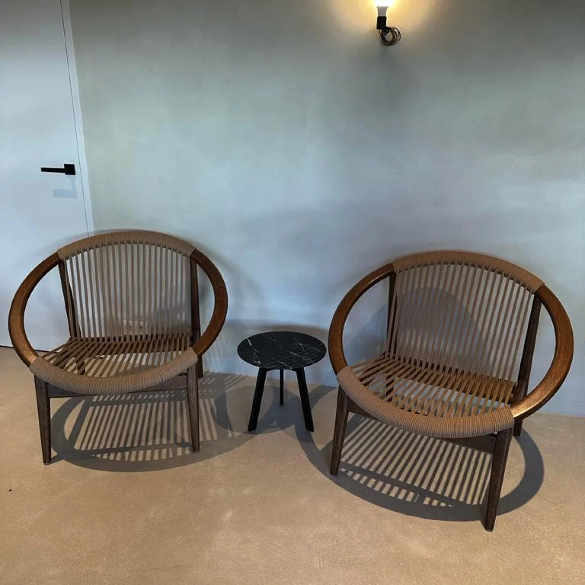 Vincent Sheppard Outdoor Furniture Collection 2023 - SIMEXA, the outdoor experts