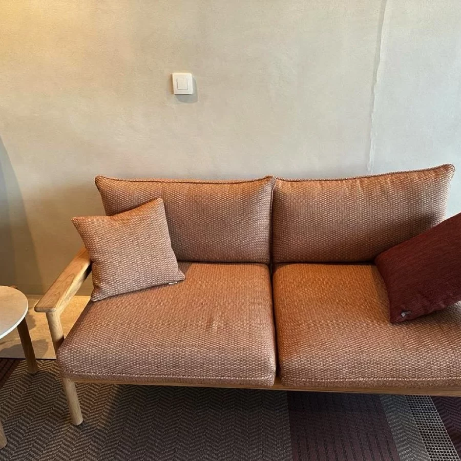 Vincent Sheppard Outdoor Furniture Collection 2023 - SIMEXA, the outdoor experts