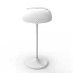 LIDO Solar Lamp by MAIORI - SIMEXA, the outdoor furniture experts