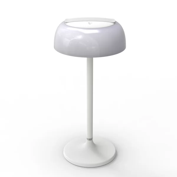LIDO Solar Lamp by MAIORI - SIMEXA, the outdoor furniture experts