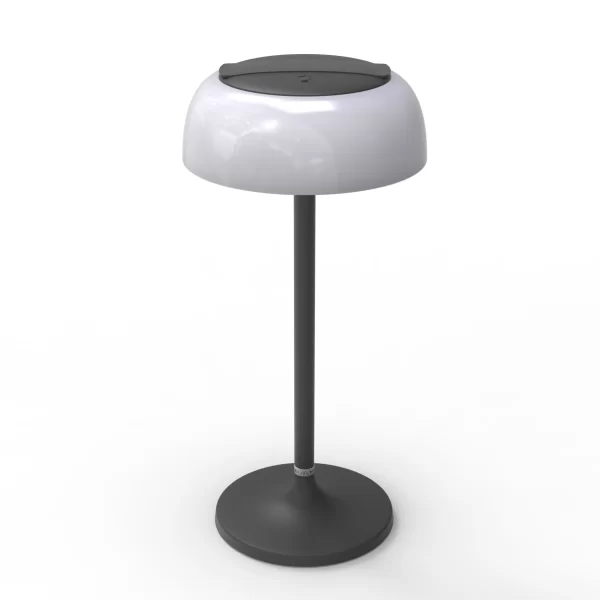 LIDO Solar Lamp by MAIORI - SIMEXA, the outdoor furniture experts
