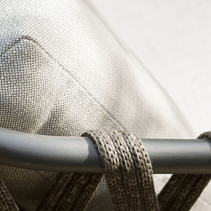 Outdoor furniture industry: What are the sustainability challenges for 2024?