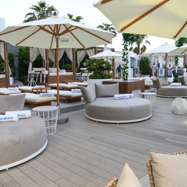 SD Ona MAIORI Couture 6