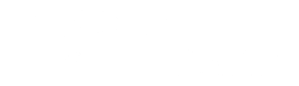 Logo of Vincent SHEPPARD Distributor of premium outdoor furniture