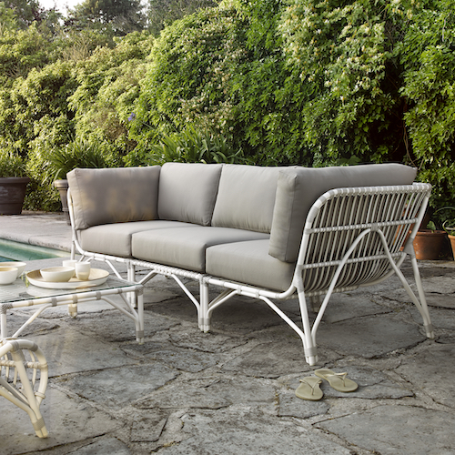 Vincent Sheppard - Lucy Modular sofa