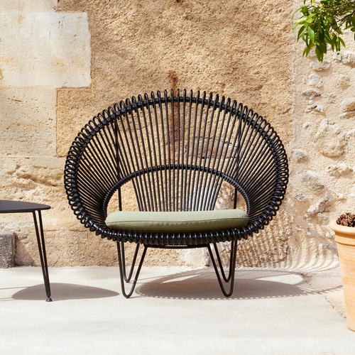 Become an outdoor furniture distributor