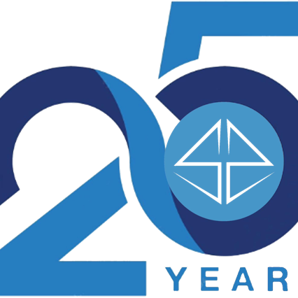 Celebrating its 25th anniversary in 2025, SIMEXA evolved from a modest buying agent into a prominent global provider of luxury outdoor furniture for the hospitality industry.