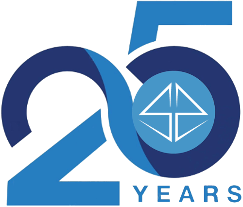 Celebrating its 25th anniversary in 2025, SIMEXA evolved from a modest buying agent into a prominent global provider of luxury outdoor furniture for the hospitality industry.
