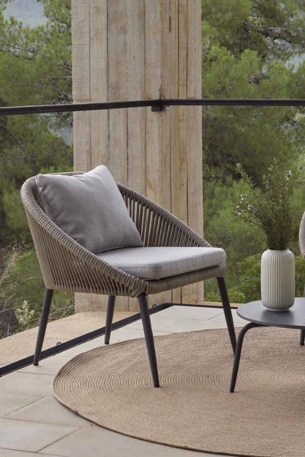 Skyline Design RODONA