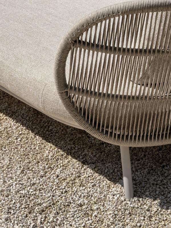 Vincent Sheppard KODO