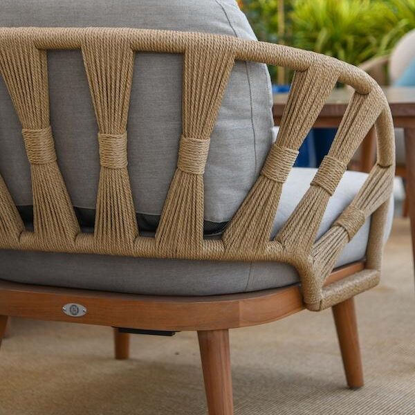 Skyline Design KRABI