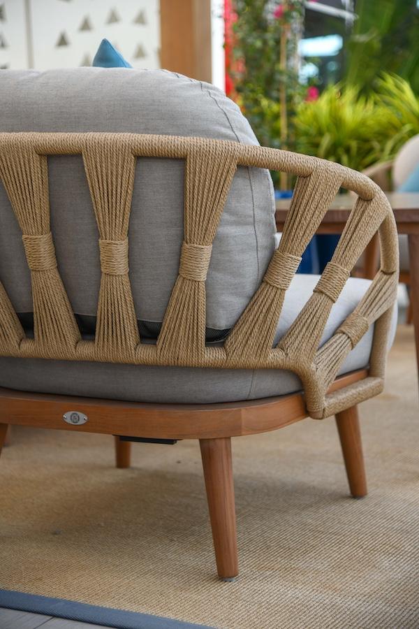 Skyline Design KRABI