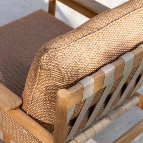 Vincent Sheppard ODA