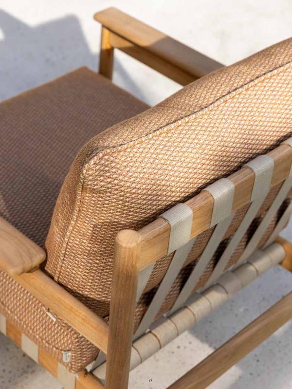 Vincent Sheppard ODA