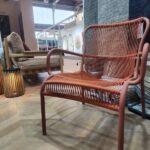 INDEX KSA -2025 - Vincent Sheppard Collection