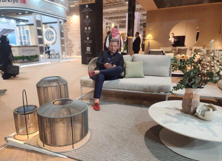 INDEX KSA -2025 - Vincent Sheppard Collection