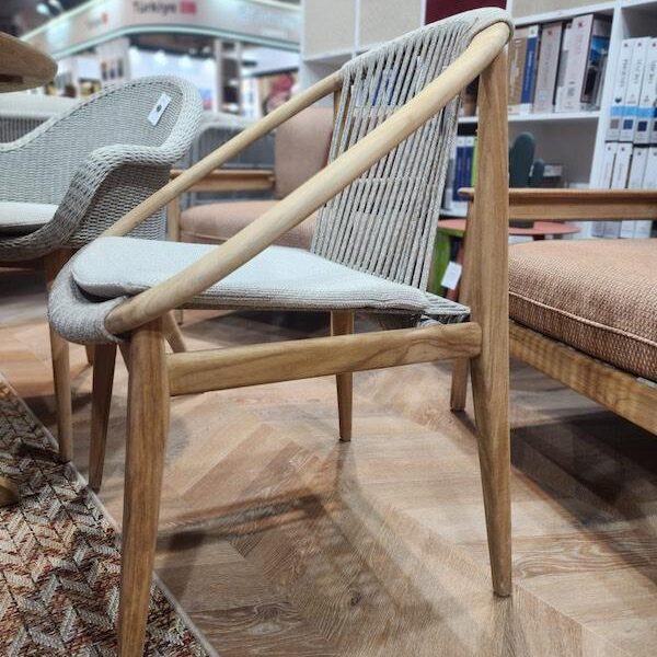 INDEX KSA -2025 - Vincent Sheppard Collection