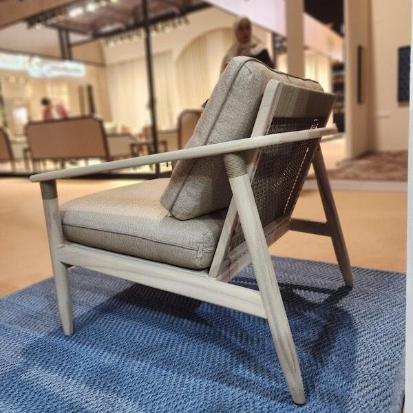 INDEX KSA -2025 - Vincent Sheppard Collection